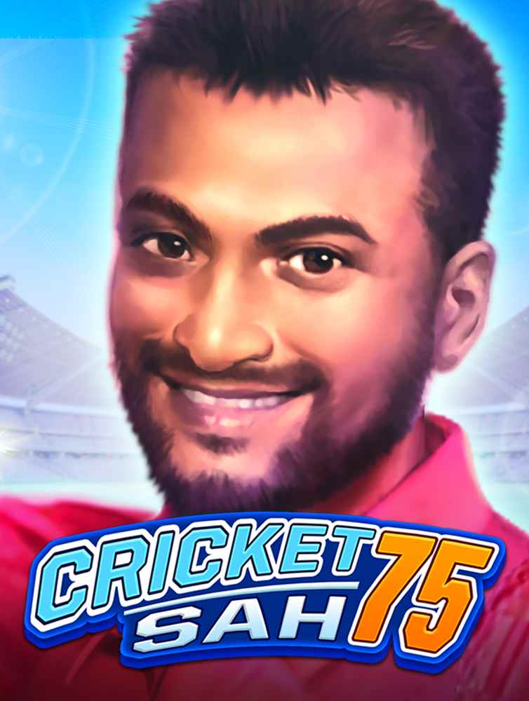 สูตร บา ค่า ร่า 77up สู่ความสำเร็จในเกมสล็อต