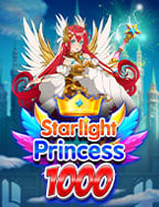 สูตร บา ค่า ร่า Truthbet ฟรี สำหรับการทดลองเล่น