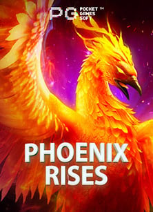 สมัคร จี คลับ สล็อต มือ ถือ เล่นสนุกได้ทุกที่พร้อมฟีเจอร์มันส์ๆ