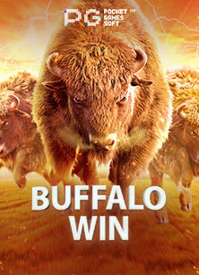 สมัคร จี คลับ ฟรี เครดิต สนุกไปกับเกมทดลองเล่นสุดมันส์