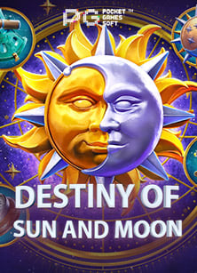 รีวิว สมัคร จี คลับ สล็อต มือ ถือ กับค่าย Jili: ไม่ลองไม่รู้