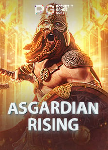 สมัคร จี คลับ ฟรี แถมทดลองเล่นเกมสล็อตสนุกๆ ที่คุณไม่ควรพลาด