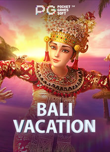 สมัคร จี คลับ ไม่มี ขั้น ต่ํา เล่นง่าย ได้ทุกที่ทุกเวลา