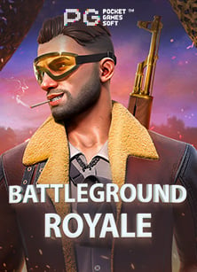 สมัคร จี คลับ รอยัล แชร์วิธีเล่นที่จะทำให้คุณปัง!