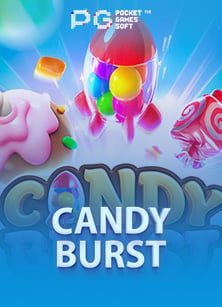 สมัคร ดา ฟา เบ ท เพื่อประสบการณ์เกมที่น่าตื่นเต้น