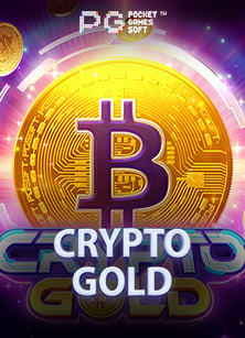 สมัคร ดา ฟา เบ ทที เดด บอล ชั ว: สูตรเล่นสล็อตให้ได้ผล