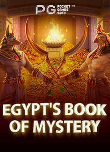 วิธีสมัคร ตัวแทน บา คา ร่า และเคล็ดลับการเล่นสนุก