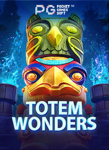 ทริคเด็ด สูตร บา ค่า ร่า 66 กับเทคนิคชนะเกมง่ายๆ