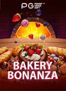 เคล็ดลับ สูตร บา ค่า ร่า 5 ไม่ ที่คุณต้องรู้