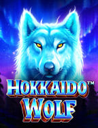 สูตร บา ค่า ร่า 66ufa uc99 ลองเล่นแล้วจะติดใจ