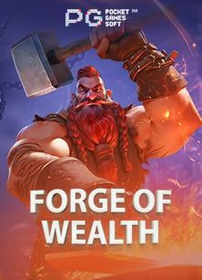 แนะนำสูตร บา ค่า ร่า 66โหลด สล อ ต โจ ก เก อ สุดปัง