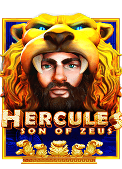 สนุกไปกับสล็อต ต่างประเทศ ทดลองเล่นจาก Joker Gaming