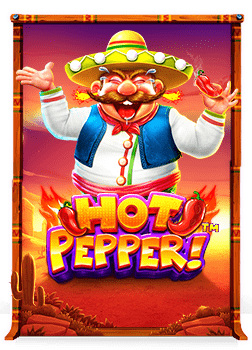 สล็อต ต่าง ประเทศ เครดิต ฟรีคา สิ โน ยู ฟ่า เกมเด็ดที่ห้ามพลาด