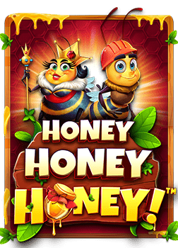 สล็อต ต่าง ประเทศ เครดิต ฟรีคา สิ โน ยู ฟ่า กับเกมที่น่าสนใจ