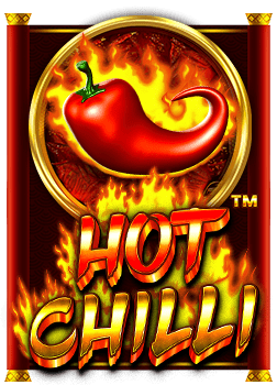 สล็อต ต่าง ประเทศ เครดิต ฟรี 2020: วิธีเล่นให้คุ้มทุกเครดิต