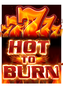 รีวิว สล็อต ต่างประเทศ เกมที่นักเดิมพันไม่ควรพลาด