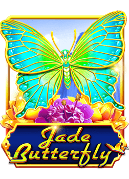 รีวิวสล็อต ต่างประเทศ เครดิตฟรี 2022 ที่คุณต้องลอง