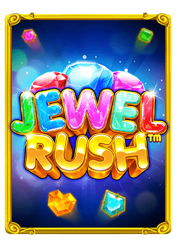 ทดลองเล่น สล็อต ต้อง 888 กับ Joker Gaming ที่ไม่ควรพลาด