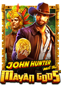 รีวิวเกม สล็อต ต้อง 888: ประสบการณ์ใหม่จาก PG Soft