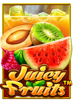 สนุกไปกับสล็อต ต้นไม้: เกมทดลองเล่นที่คุณต้องลอง