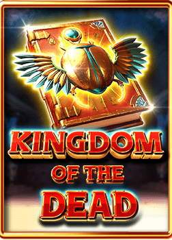 สัมผัสประสบการณ์สล็อต ถอน ขั้น ต่ํา 100SLOT แบบใหม่