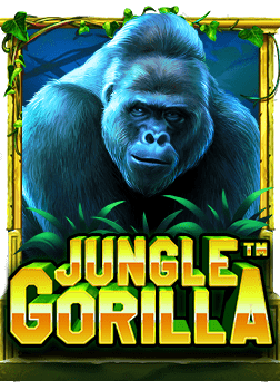 เล่นสล็อต ถอน ขั้น ต่ำ 1 บาท กับทริคง่ายๆ