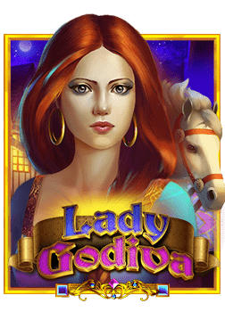 เพื่อนแนะนำเพื่อน: สล็อต ถอน ขั้น ต่ํา 100สมัคร ฟีฟ่า 55