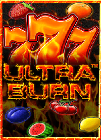 pg slot 369slot pg แตก ง่าย เกมทำเงินสุดฮิต