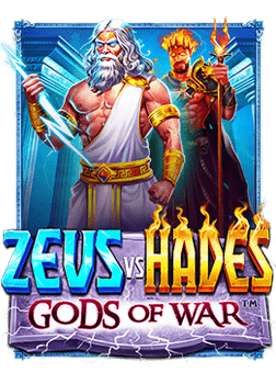 เล่น pg slot 50 รับ 150 ค่าย CQ9 สุดมันส์!