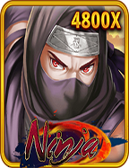 เจาะลึกสล็อต โร ม่า ทดลอง เล่นที่คุณห้ามพลาด