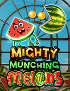 ufabet เว็บ จริงฝาก 35 รับ 100 ล่าสุด สูตรลับเพิ่มโอกาสชนะ