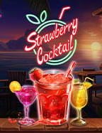 แนะนำ ufabet เว็บ ตรง 777 สำหรับนักเดิมพันหน้าใหม่