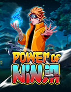 ufabet เว็บ ตรง ไม่มี ขั้น ต่ํา: วิธีเล่นเกมเพื่อทำกำไรให้มากขึ้น